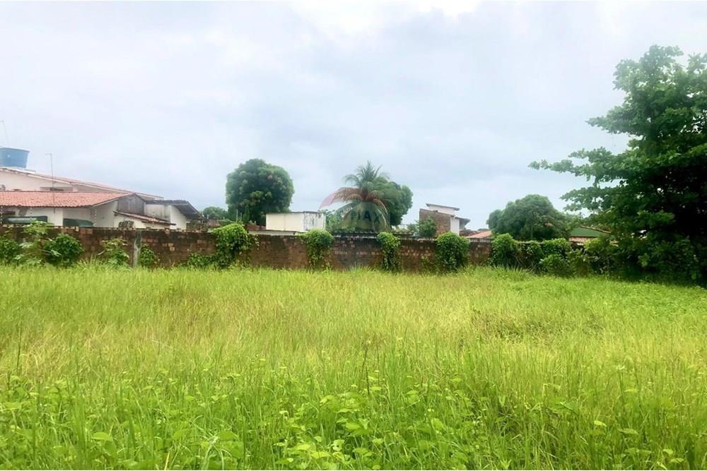 Terreno - Venda - Paripueira , Alagoas - terren.par6.jpeg - 850141054-63