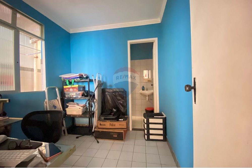 Casa - Venda - Aracaju , Sergipe - 1a36a8d7-d9ff-4cd7-ab41-2cd67990f590.jpeg - 850631012-24