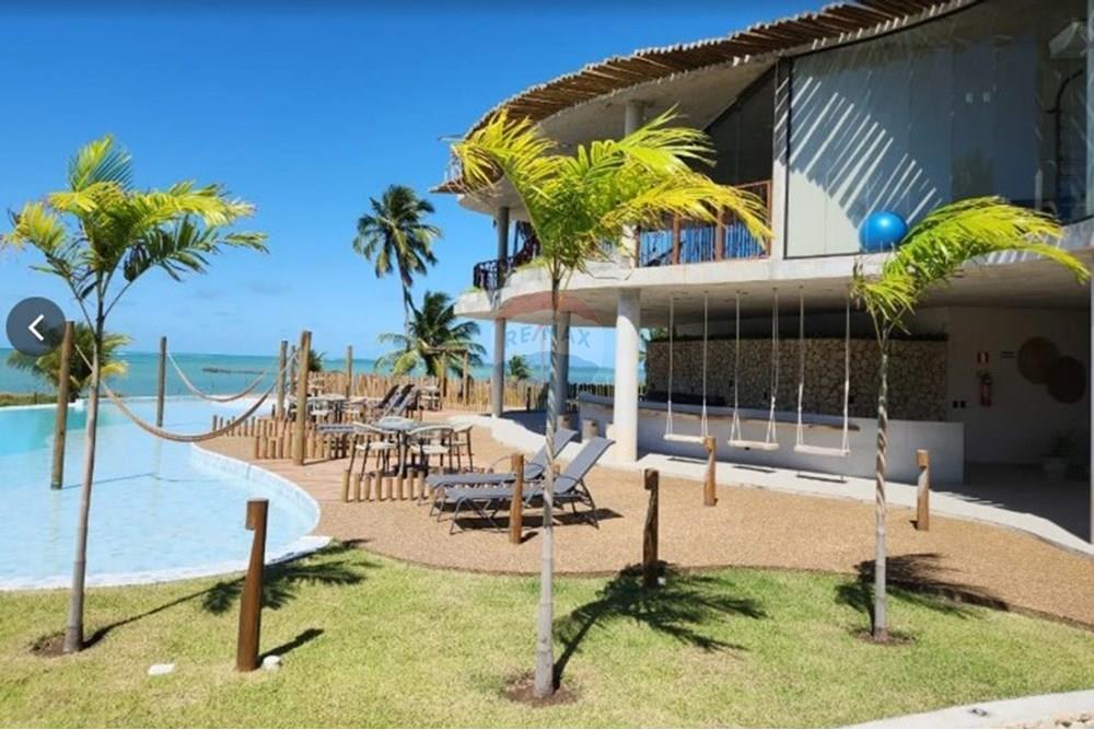 Terreno - Venda - São Miguel dos Milagres , Alagoas - K22.jpg - 850661038-52