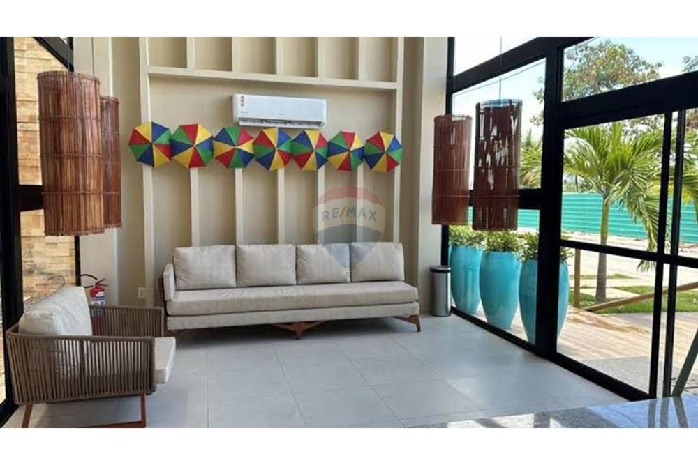 Apart Hotel/ Flat - Venda - Ipojuca , Pernambuco - WhatsApp Image 2025-08-07 at 12.28.24.jpeg - 850091046-383