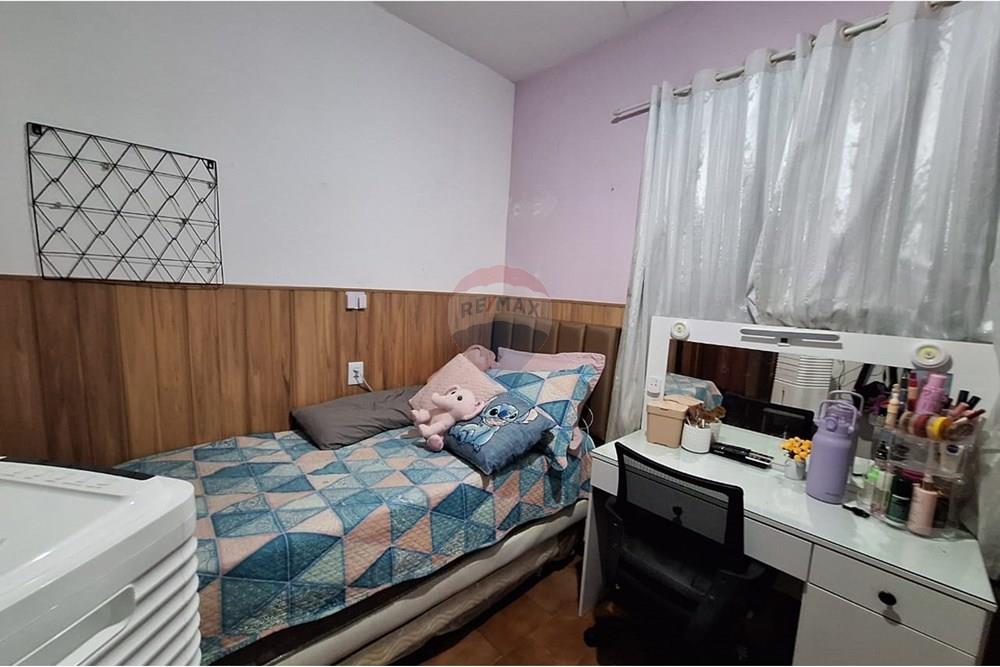 Casa - Venda - Aracaju , Sergipe - WhatsApp Image 2025-11-04 at 10.25.09.jpeg - 850631001-98