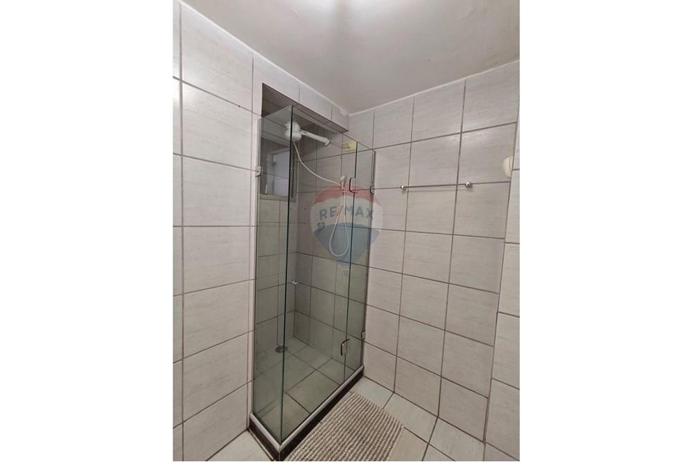 Apartamento - Venda - Recife , Pernambuco - IMG-20251015-WA0014.jpg - 850091084-7