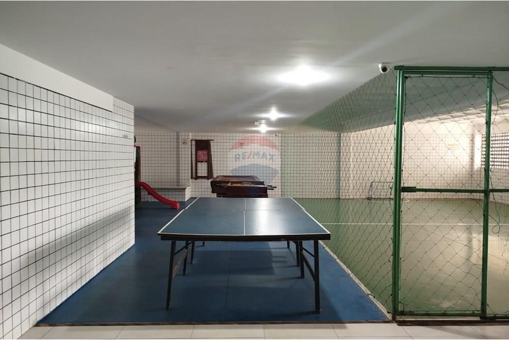 Apartamento - Venda - Olinda , Pernambuco - WhatsApp Image 2025-01-10 at 14.22.07 (2).jpeg - 850721002-64