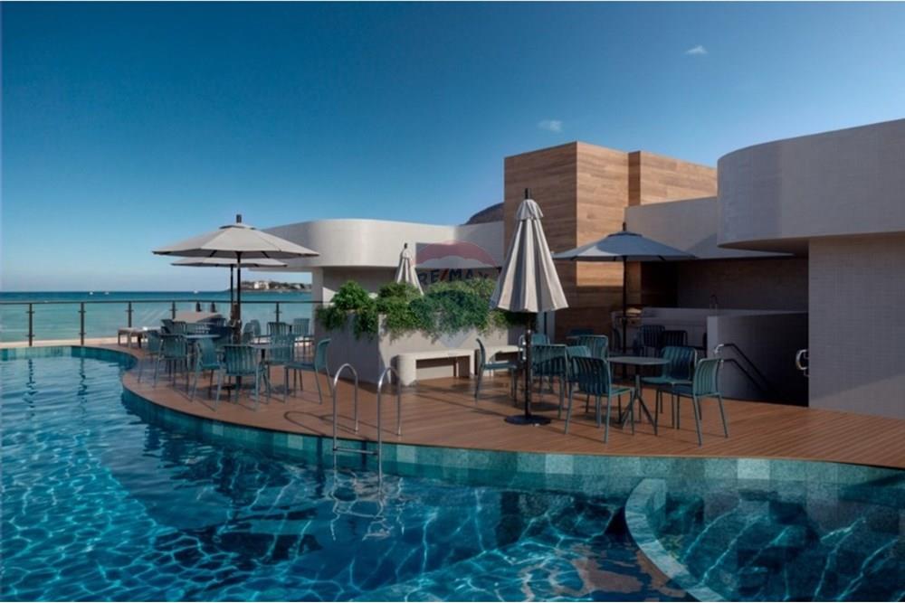 Apartamento - Venda - Maragogi , Alagoas - Screenshot_20250903_085909_Chrome.jpg - 850291026-14