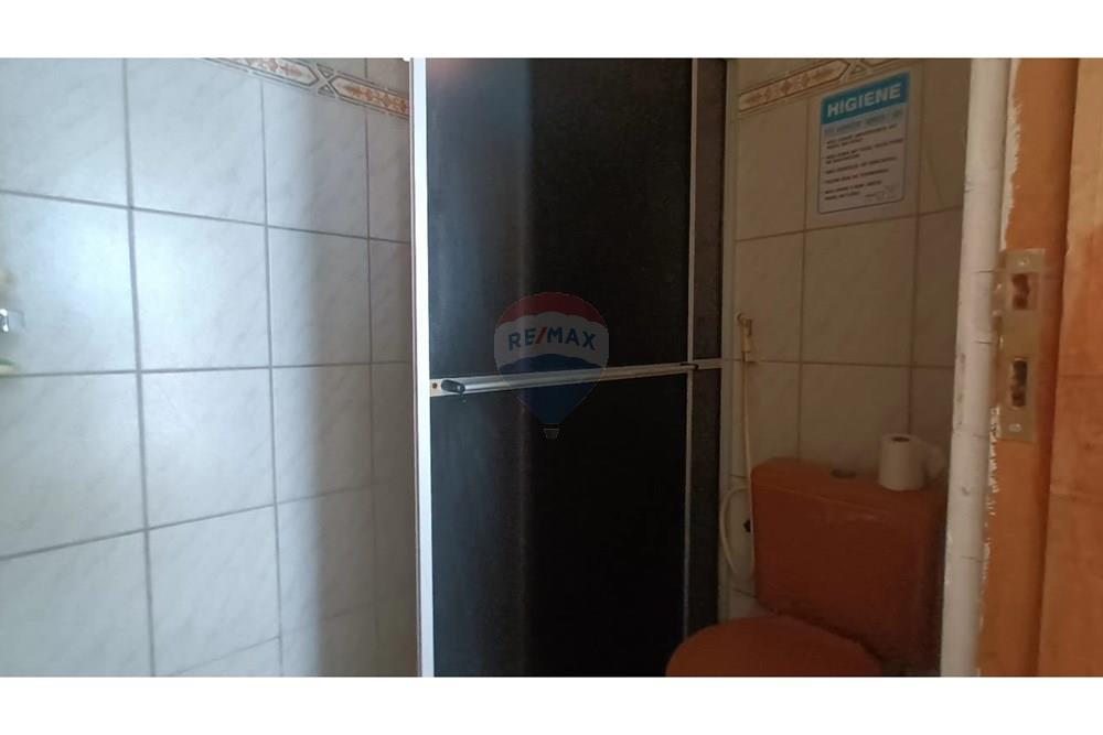 Casa - Alugar - Cabo de Santo Agostinho , Pernambuco - WhatsApp Image 2025-03-26 at 11.52.02 (1).jpeg - 850281025-54