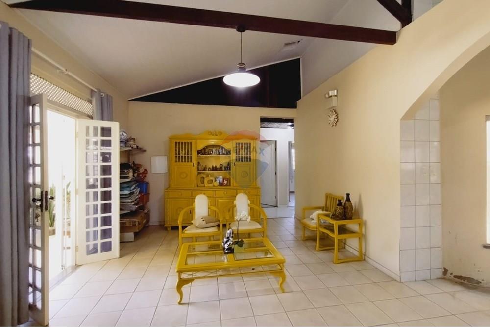 Chácara / Sítio / Fazenda - Venda - Aracaju , Sergipe - a156a022-e86e-43de-9ddb-1e3301af598c.jpg - 850581145-197