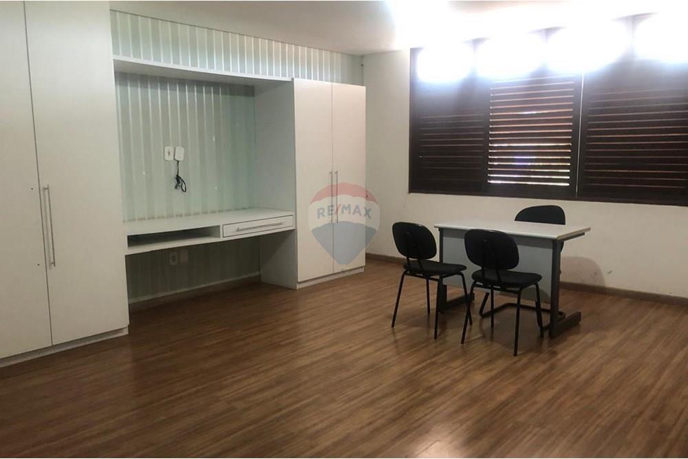 Casa - Venda - Maceió , Alagoas - ser19.jpeg - 850141054-55