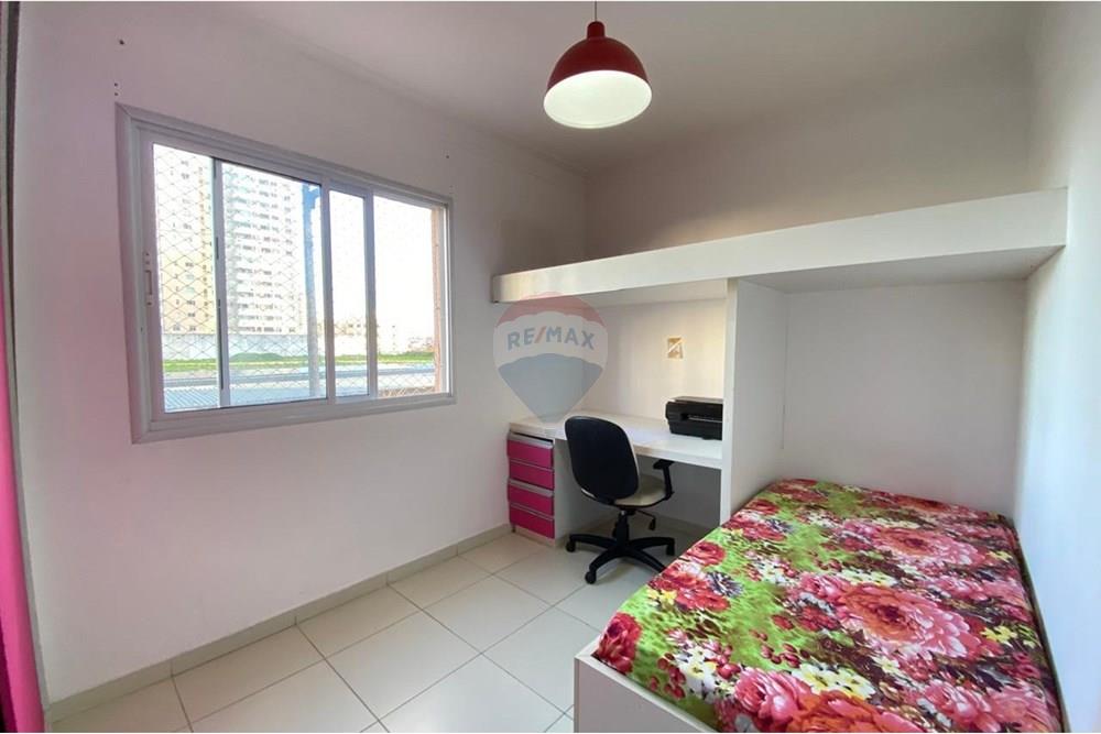 Apartamento - Venda - Aracaju , Sergipe - 14.jpeg - 850581010-276