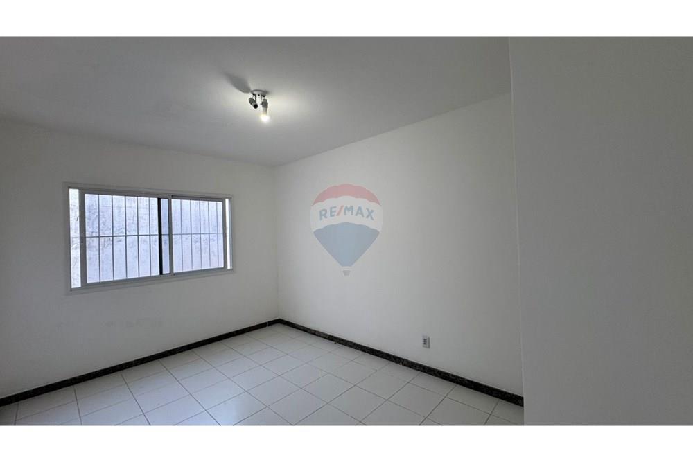 Casa - Venda - Aracaju , Sergipe - WhatsApp Image 2025-09-03 at 16.03.38.jpeg - 850581005-276