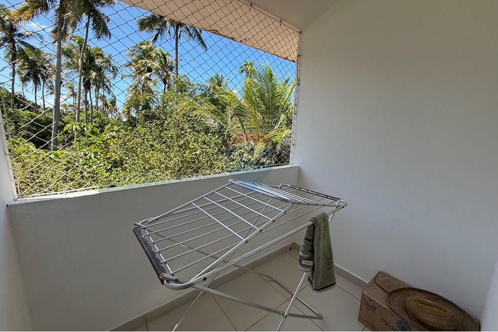 Casa de Condomínio - Venda - Maceió , Alagoas - WhatsApp Image 2025-10-14 at 17.57.09 (4).jpeg - 850271159-429