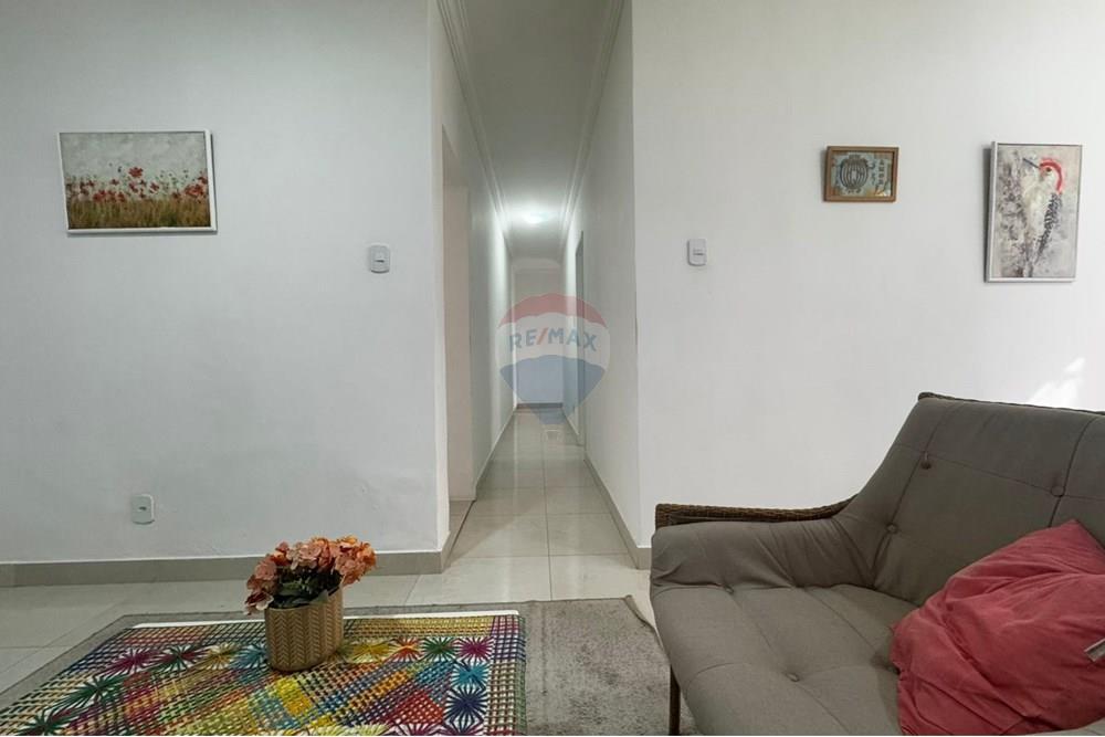 Apartamento - Venda - Aracaju , Sergipe - IMG-20250822-WA0472.jpg - 850631012-30