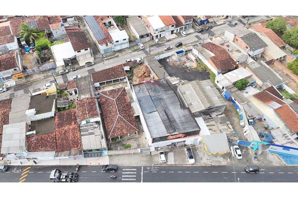 Outros - Venda - Maceió , Alagoas - DJI_20250403014428_0014_D.JPG - 850491042-48