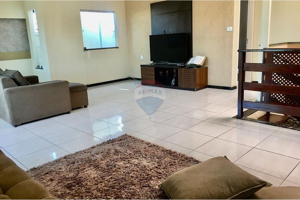 Casa - Venda - Aracaju , Sergipe - 015.jpg - 850581145-264