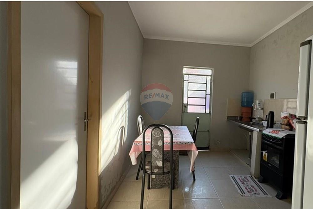 Casa - Venda - Petrolina , Pernambuco - Cozinha casa Santa Luzia 5.jpg - 850611008-50