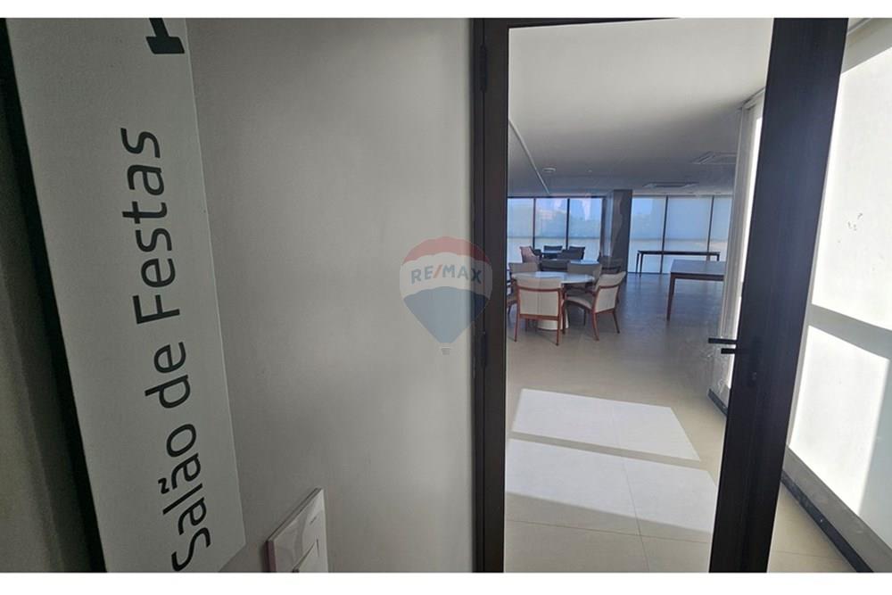 Apartamento - Venda - Recife , Pernambuco - 20250320_152626.jpg - 850251063-133