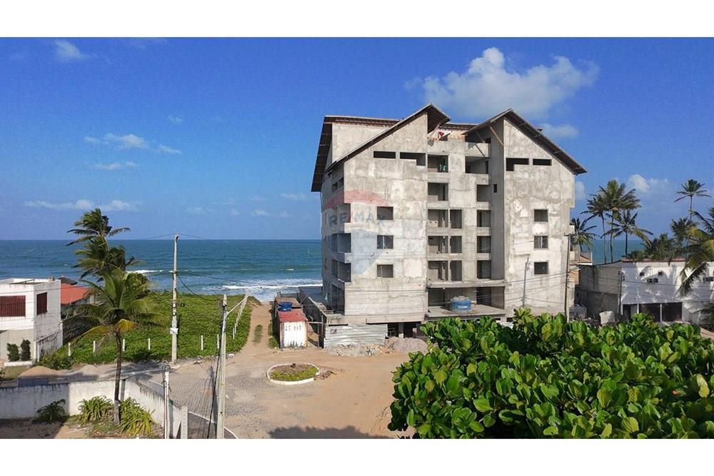 Apart Hotel/ Flat - Venda - Ipojuca , Pernambuco - 385ee8f7-3bcb-4331-bd6d-217a5e2ce027.jpeg - 850091085-6