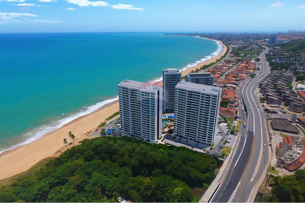 Apartamento - Venda - Maceió , Alagoas - MD-AL-S142-IMA-E-001-IMP_001-R00.jpg - 850271241-4