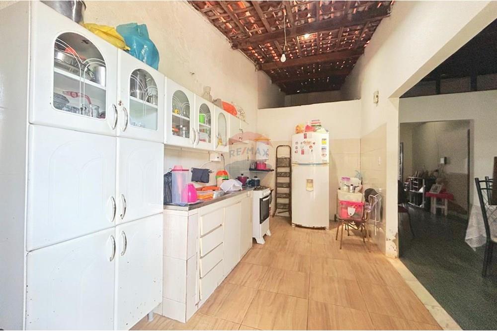 Casa - Venda - Aracaju , Sergipe - WhatsApp Image 2025-09-14 at 16.36.26 (2).jpeg - 850581262-17