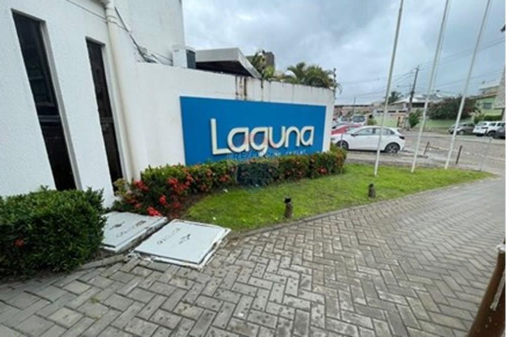 Apartamento - Venda - Ipojuca , Pernambuco - WhatsApp Image 2025-08-19 at 11.16.27.jpeg - 850091046-390