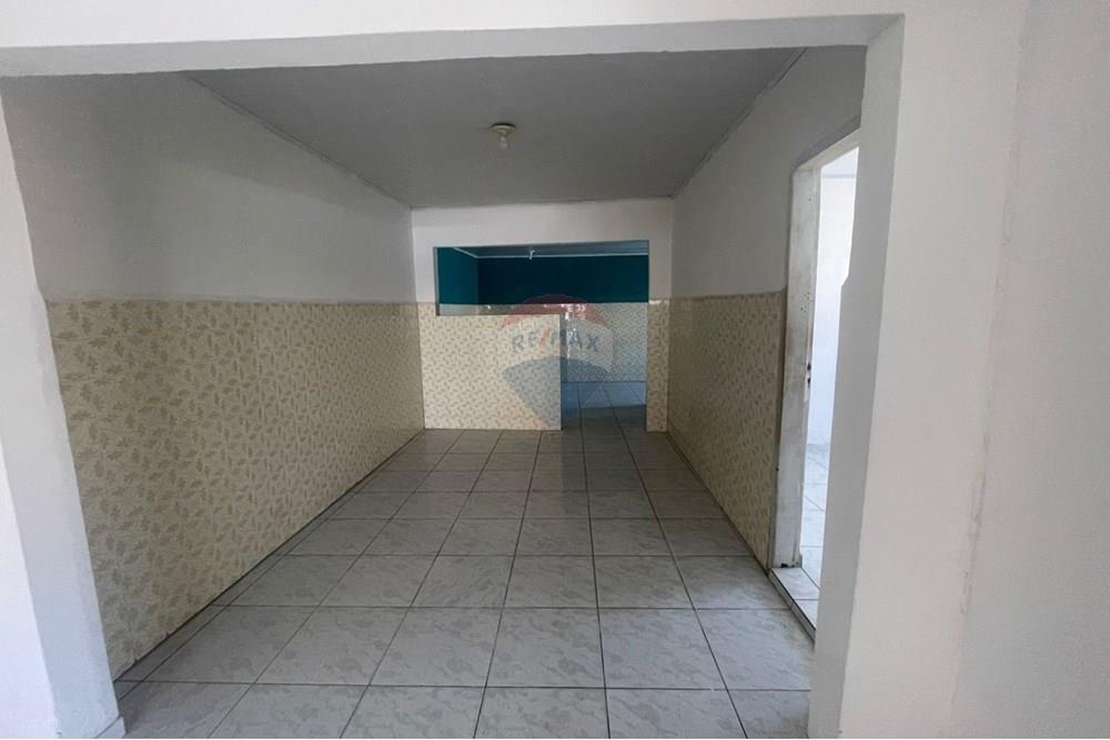 Casa - Venda - Maceió , Alagoas - WhatsApp Image 2025-10-23 at 12.26.14.jpeg - 850711030-5