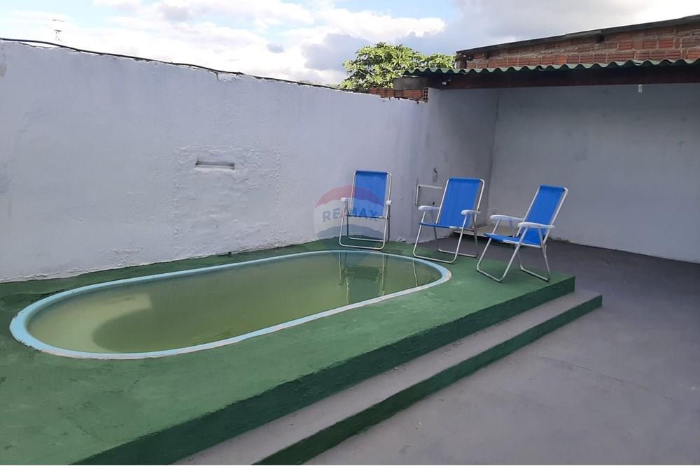 Outros - Venda - Bonito , Pernambuco - WhatsApp Image 2024-12-20 at 11.48.17 (1).jpeg - 850051012-121