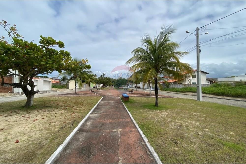 Terreno - Venda - Paripueira , Alagoas - IMG-20250815-WA0104.jpg - 850271152-50