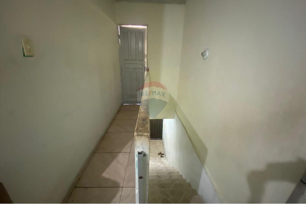 Casa - Venda - Aracaju , Sergipe - b43387c4-1235-4f37-b103-ef164a2680b1.jpg - 850581225-49