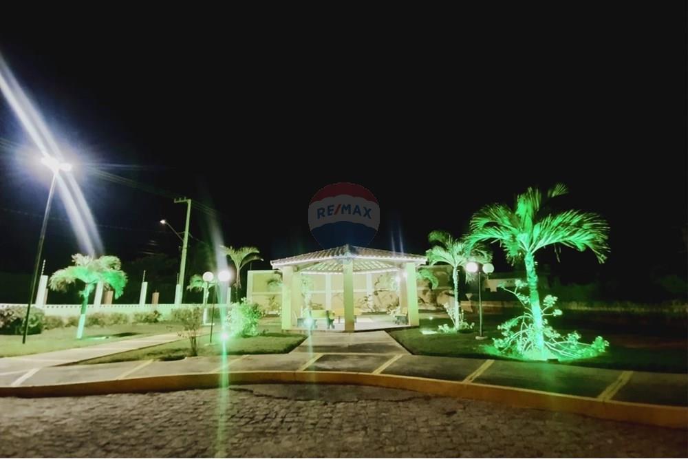 Casa de Condomínio - Venda - Aracaju , Sergipe - 50.jpg - 850581145-177