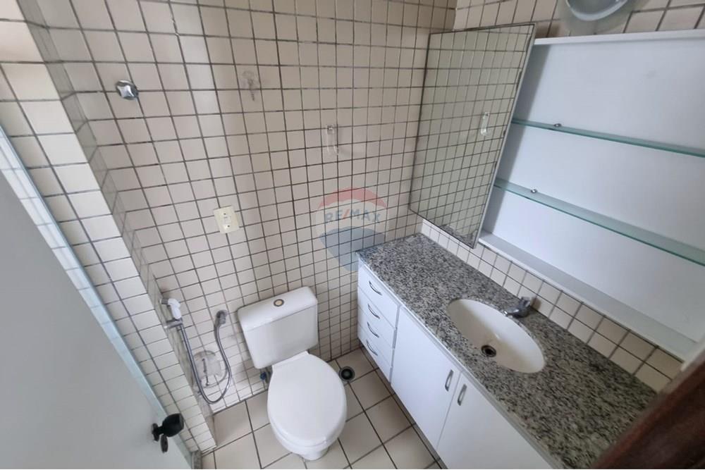 Apartamento - Venda - Recife , Pernambuco - IMG-20251014-WA0087.jpg - 850701004-51