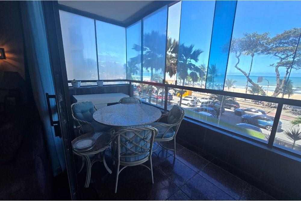 Apartamento - Venda - Recife , Pernambuco - WhatsApp Image 2025-08-18 at 11.06.10 (2).jpeg - 850281036-99