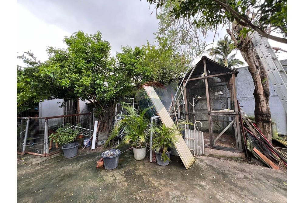 Casa - Venda - Maceió , Alagoas - WhatsApp Image 2025-06-11 at 16.14.30.jpeg - 850271232-1