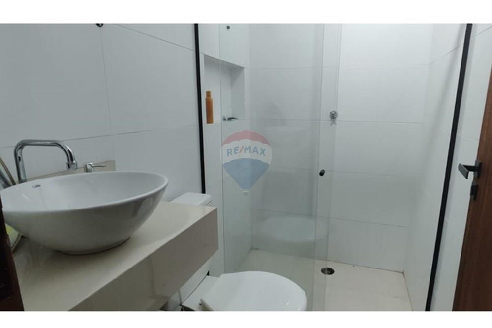 Casa - Venda - Aracaju , Sergipe - WhatsApp Image 2025-06-13 at 17.46.54 (1).jpeg - 850631012-25