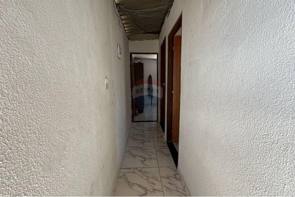 Casa - Venda - Maceió , Alagoas - 9aa75b30-4500-4814-ad9e-f71110682752.jpeg - 850271140-80