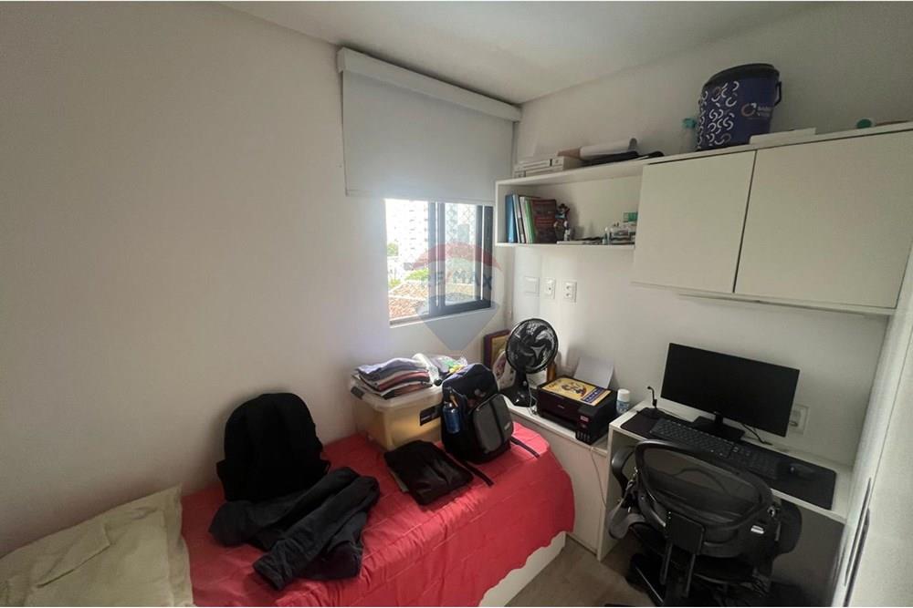 Apartamento - Venda - Recife , Pernambuco - Imagem do WhatsApp de 2025-09-04 à(s) 16.12.58_e5aef2d9.jpg - 850701012-100
