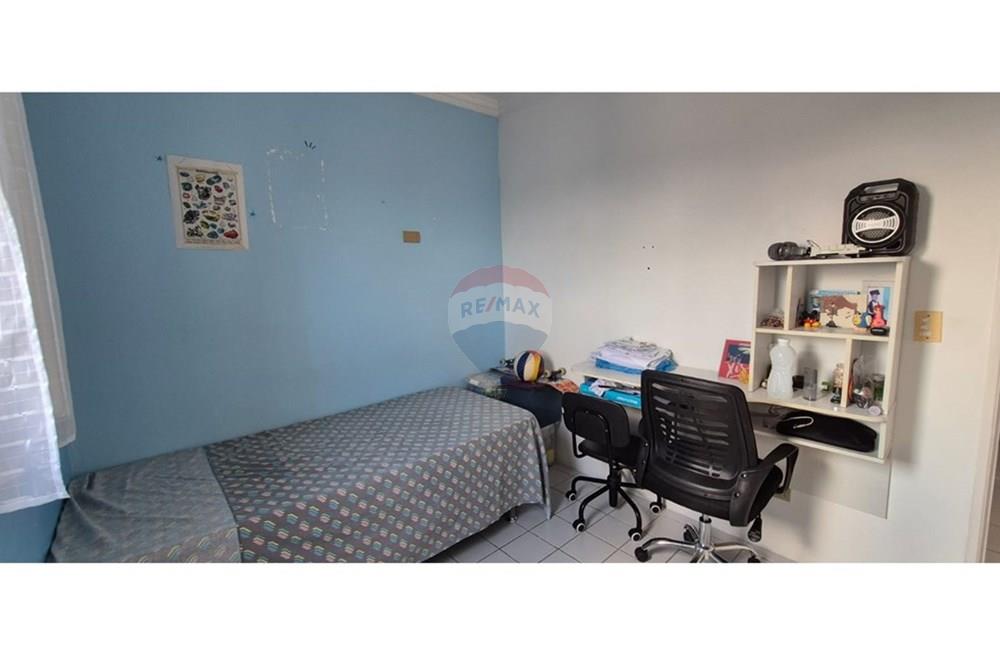 Apartamento - Venda - Recife , Pernambuco - WhatsApp Image 2025-09-30 at 22.43.47 (1).jpeg - 850191077-6