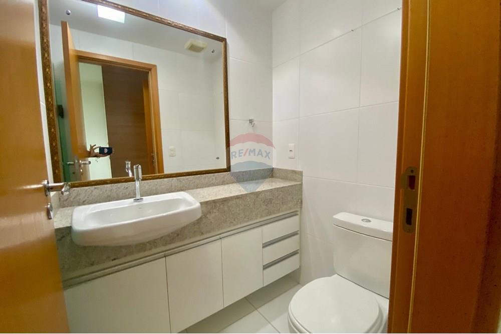 Apartamento - Venda - Cabo de Santo Agostinho , Pernambuco - WhatsApp Image 2025-10-27 at 19.12.38.jpeg - 850501060-432