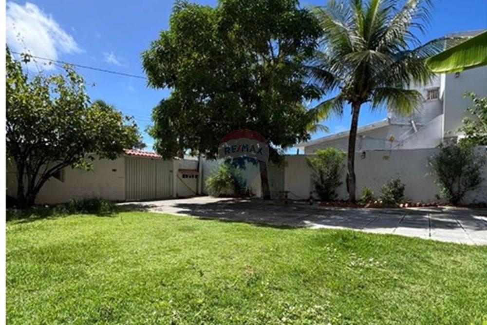 Casa - Venda - Cabo de Santo Agostinho , Pernambuco - COND.ALEXANDRE PRAIA JARDIM.jpeg - 850501060-444