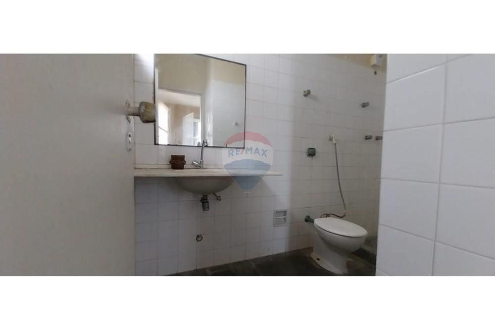 Casa - Venda - Jaboatão dos Guararapes , Pernambuco - 519bd7c6-0bd9-4d84-a001-544315cad594.jpg - 850281005-144