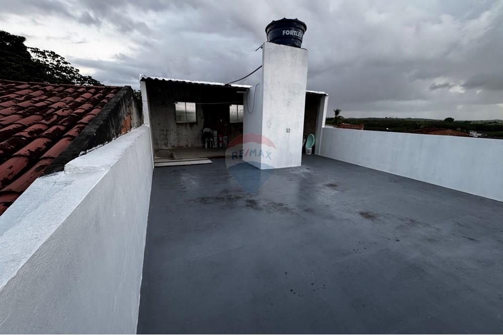 Casa - Venda - Nossa Senhora do Socorro , Sergipe - IMG_3120.jpeg - 850631012-9