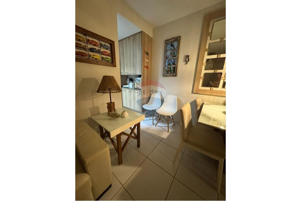 Apartamento - Alugar - Ipojuca , Pernambuco - WhatsApp Image 2025-10-23 at 12.44.14 (2).jpeg - 850221031-237