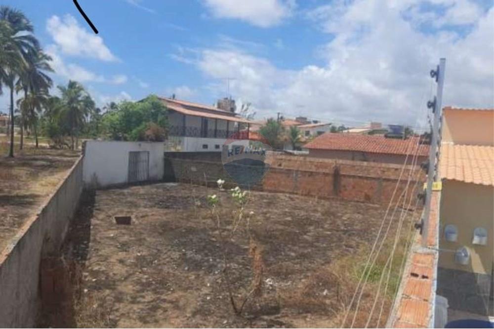 Terreno - Venda - Tamandaré , Pernambuco - WhatsApp Image 2025-02-28 at 14.48.16.jpeg - 850251003-130