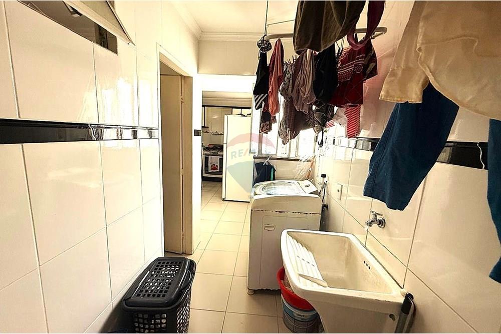 Apartamento - Venda - Aracaju , Sergipe - WhatsApp Image 2025-07-09 at 23.48.33 (30).jpeg - 850581134-89