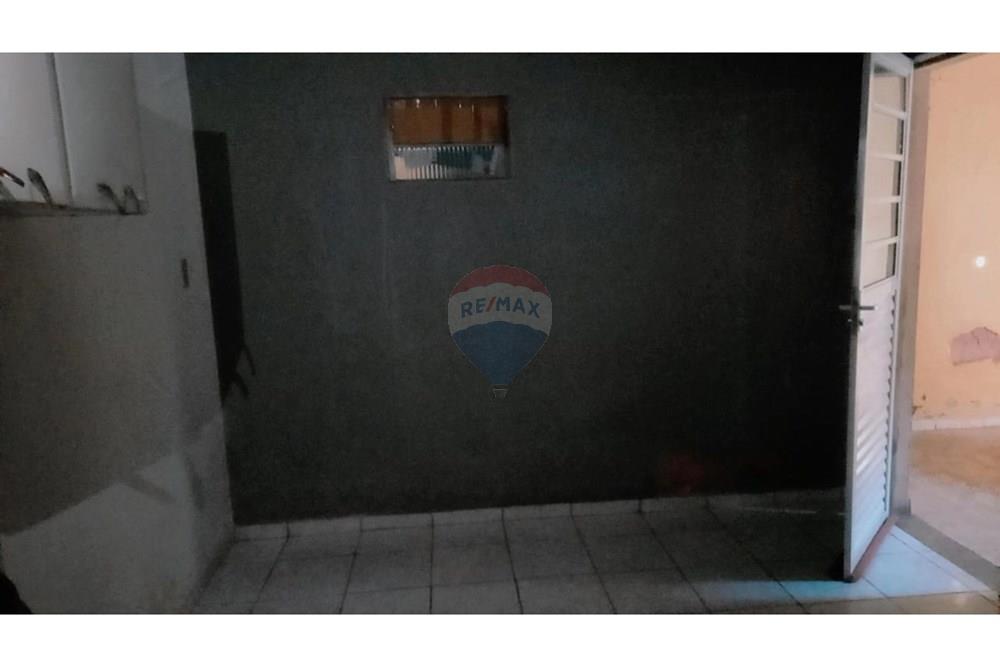 Casa Comercial - Venda - Maceió , Alagoas - WhatsApp Image 2024-11-28 at 15.34.19 (2).jpeg - 850691012-37