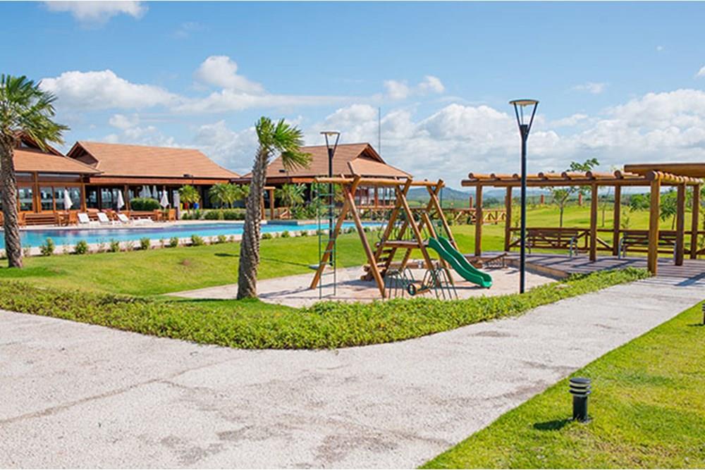 Casa - Venda - Jaboatão dos Guararapes , Pernambuco - 17.jpg - 850171034-4