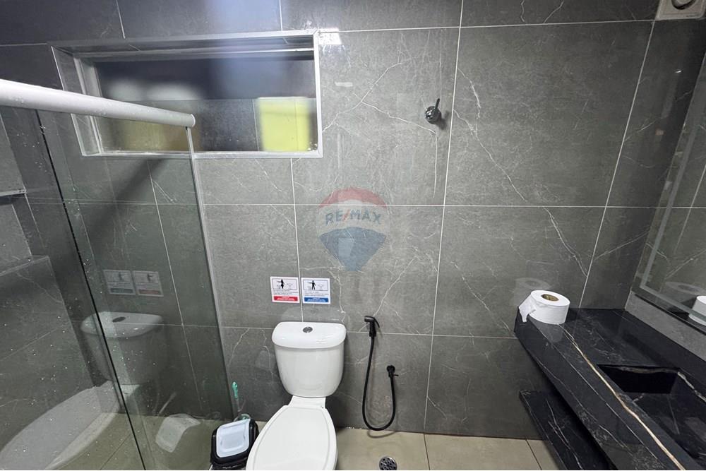 Apartamento - Venda - Maceió , Alagoas - IMG_4609.jpeg - 850691007-15