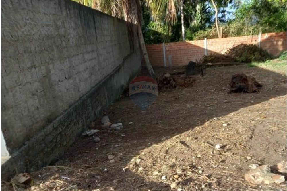 Terreno - Venda - Marechal Deodoro , Alagoas - WhatsApp Image 2025-07-10 at 19.19.46 (2).jpeg - 850651032-5