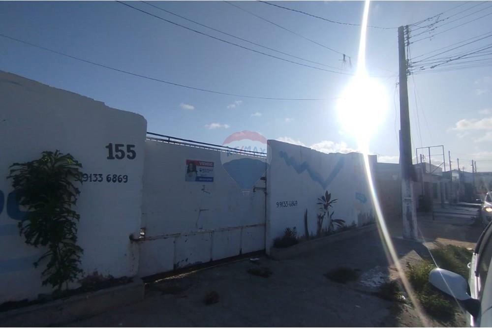 Terreno - Venda - Aracaju , Sergipe - WhatsApp Image 2024-12-17 at 17.13.00 (1).jpeg - 850581134-81