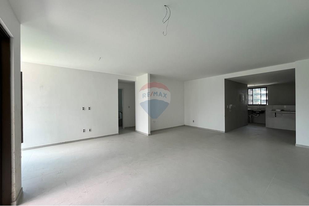 Apartamento - Venda - Recife , Pernambuco - IMG_6103.JPG - 850171007-127