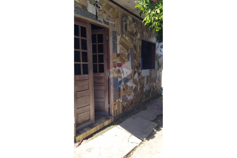 Terreno - Venda - Maceió , Alagoas - 06.jpg - 850141003-185