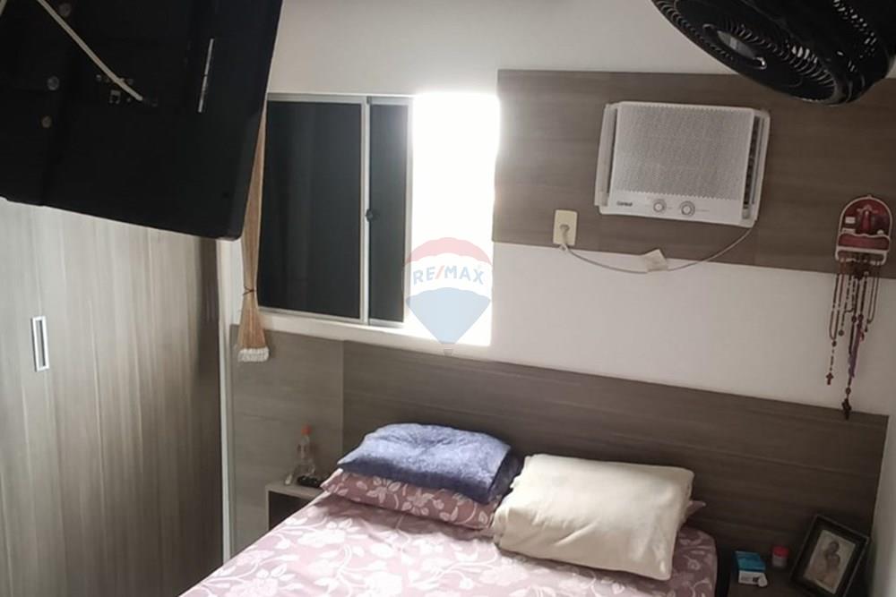 Apartamento - Venda - Paulista , Pernambuco - 05e9747d-3eab-4c96-a7d5-623130d4740f.jpg - 850301004-22